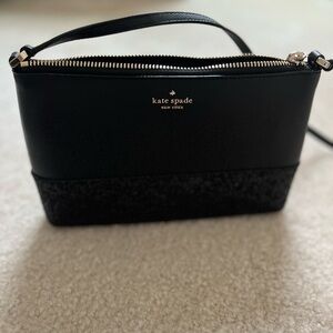 NWOT Kate Spade Crossbody Bag